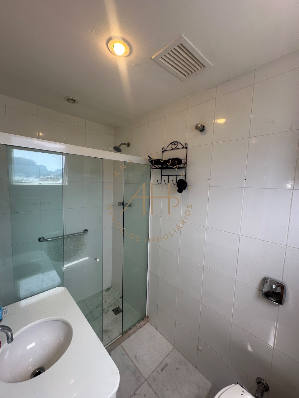 Cobertura, 3 quartos, 302 m² - Foto 10