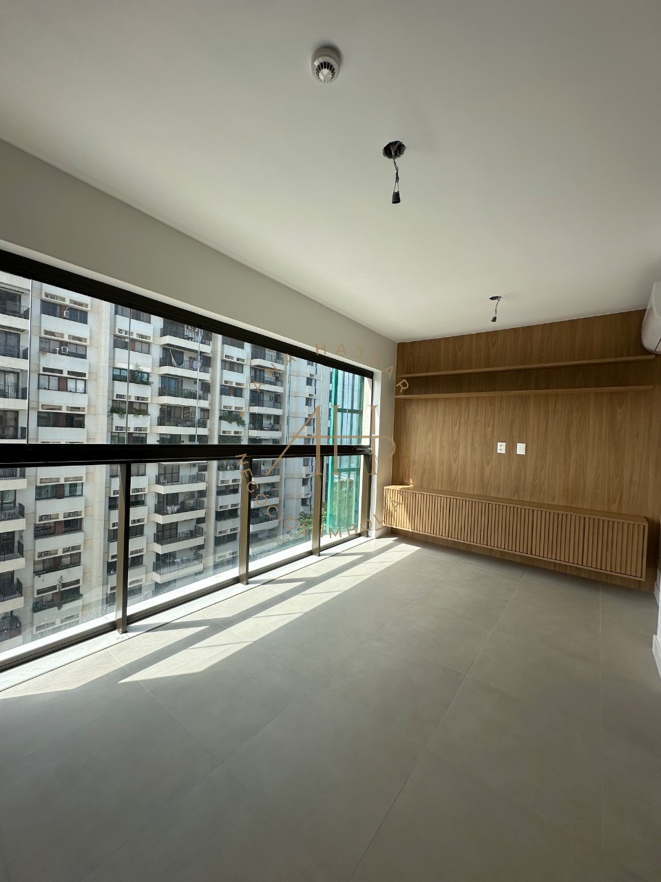 Apartamento, 2 quartos, 70 m² - Foto 13
