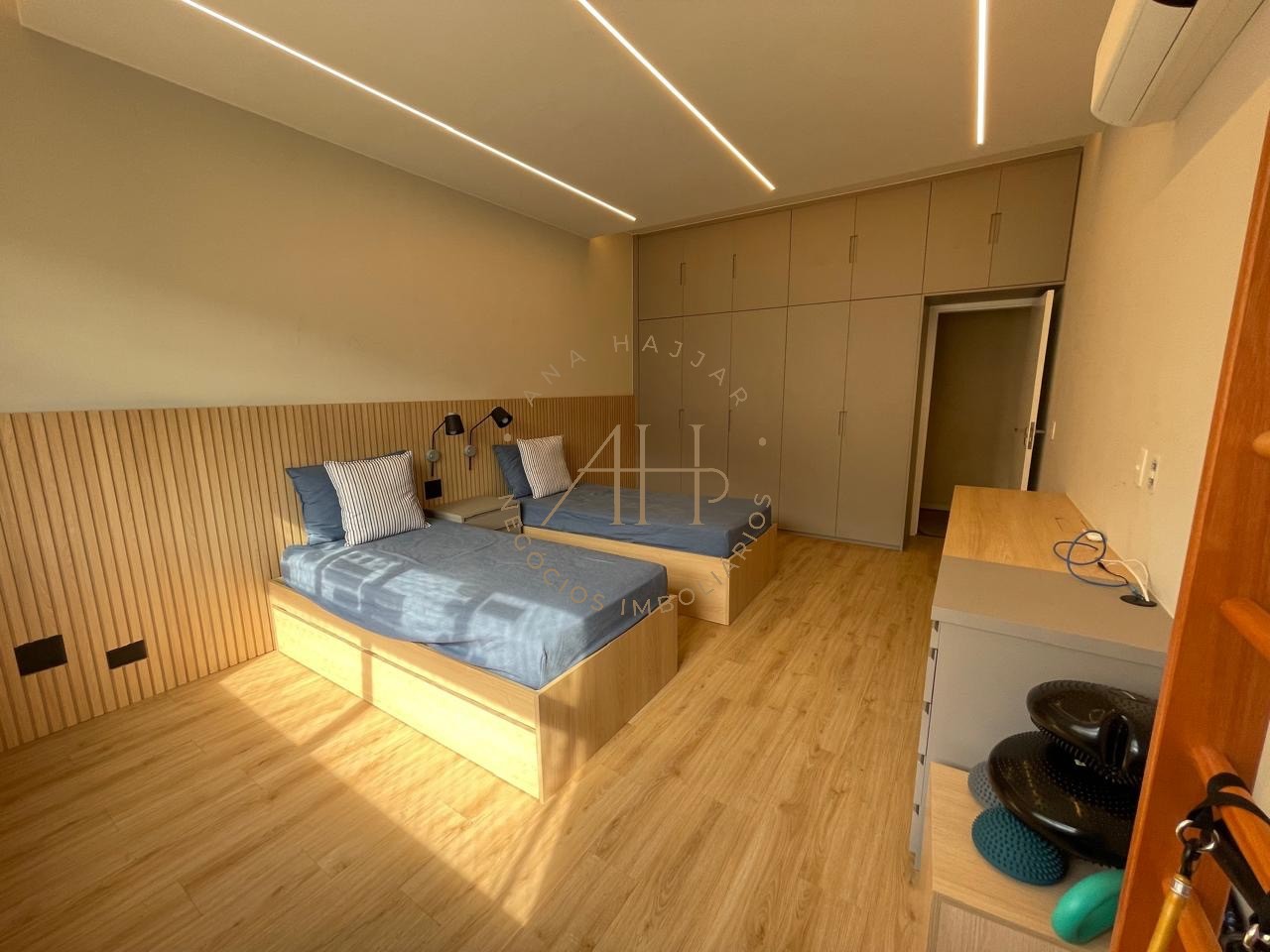 Apartamento, 3 quartos, 430 m² - Foto 9