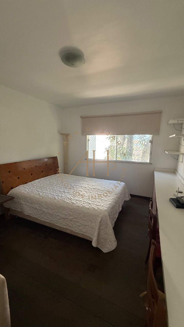 Casa, 4 quartos, 447 m² - Foto 15