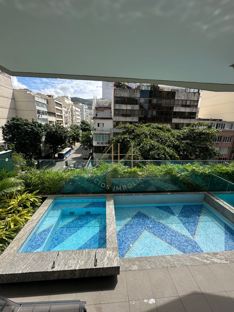 Apartamento, 2 quartos, 70 m² - Foto 23