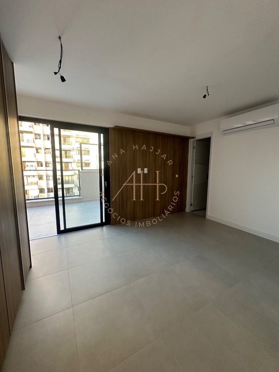Cobertura, 2 quartos, 174 m² - Foto 7
