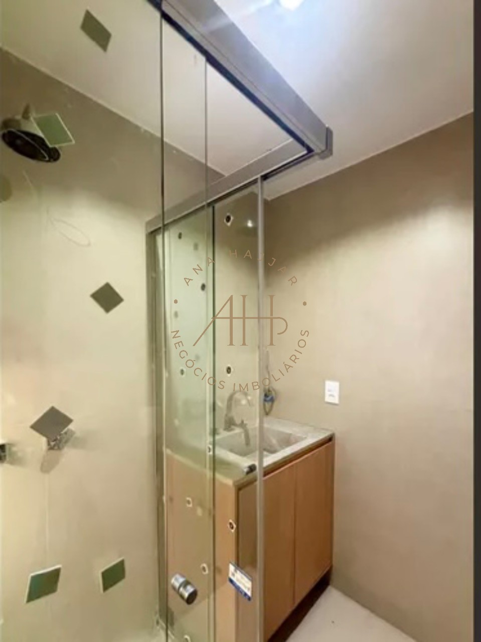 Apartamento, 4 quartos, 156 m² - Foto 16