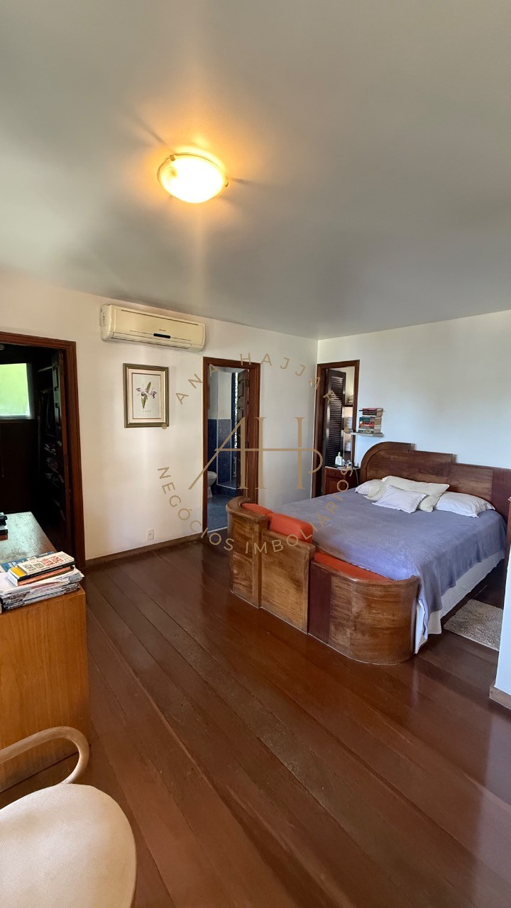 Casa, 4 quartos, 447 m² - Foto 9