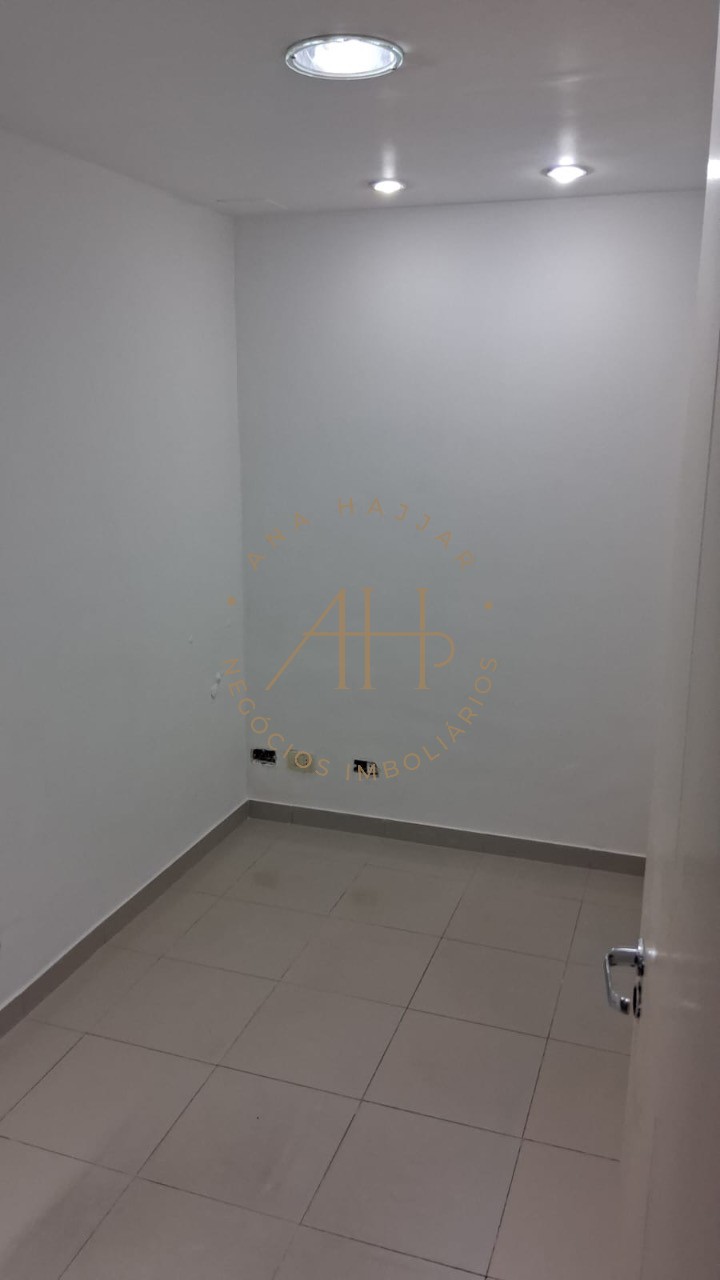 Sala-Conjunto, 81 m² - Foto 7