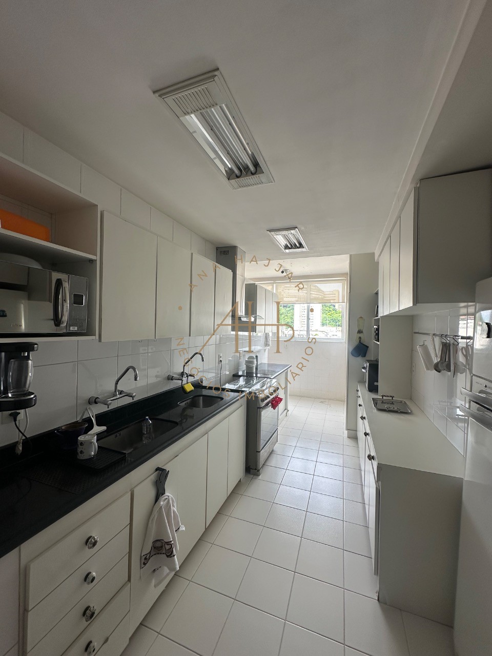 Cobertura, 3 quartos, 302 m² - Foto 11