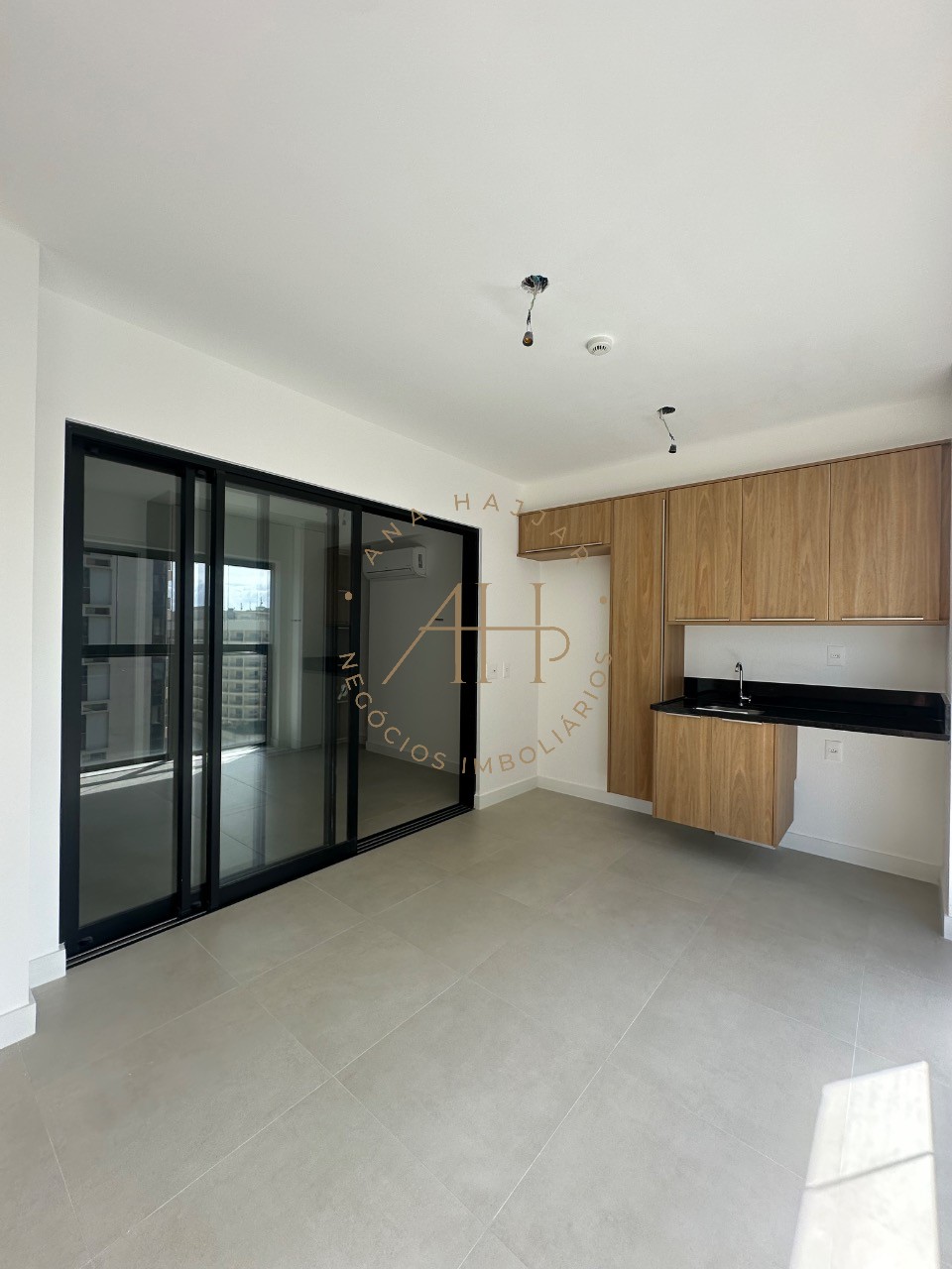 Apartamento, 2 quartos, 70 m² - Foto 17