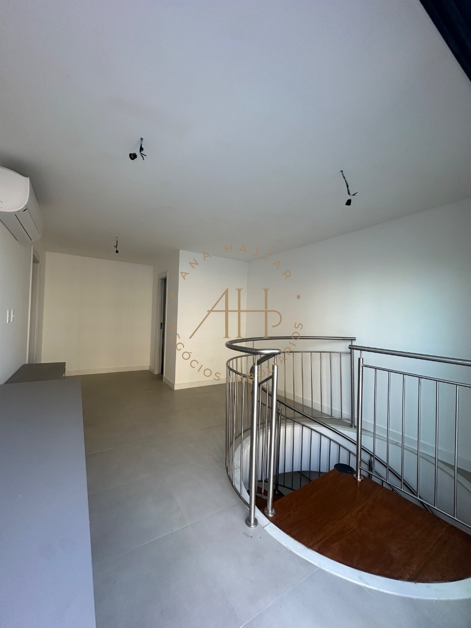 Cobertura, 2 quartos, 174 m² - Foto 10