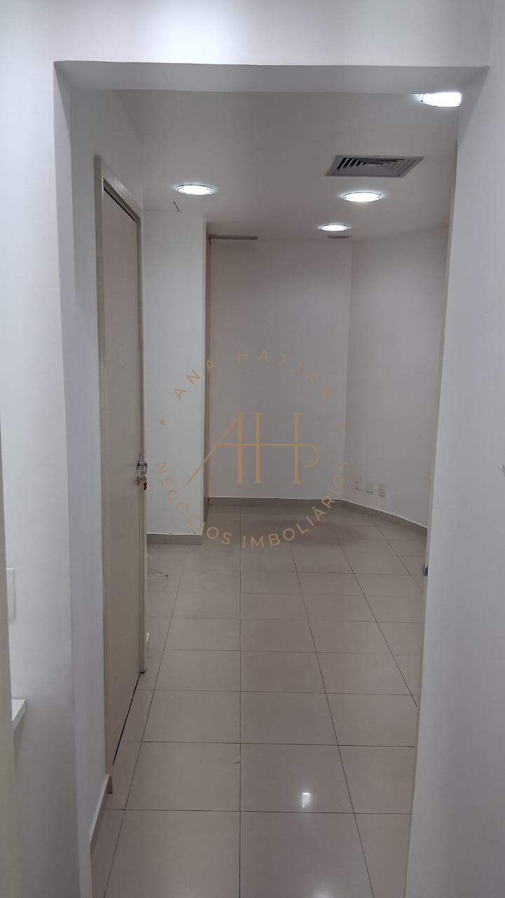 Sala-Conjunto, 81 m² - Foto 8