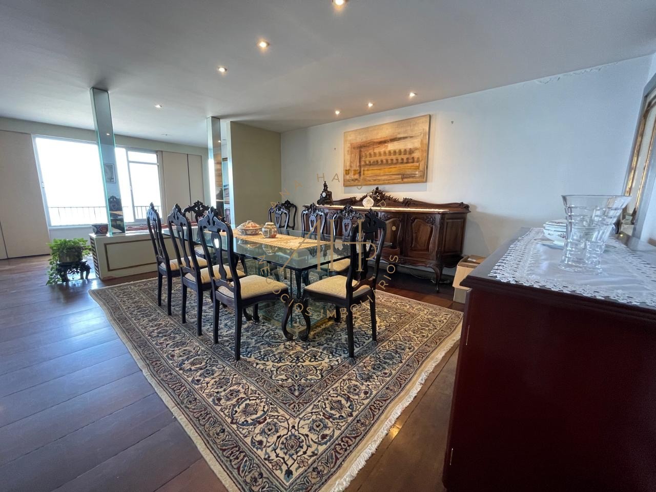 Apartamento, 3 quartos, 430 m² - Foto 16
