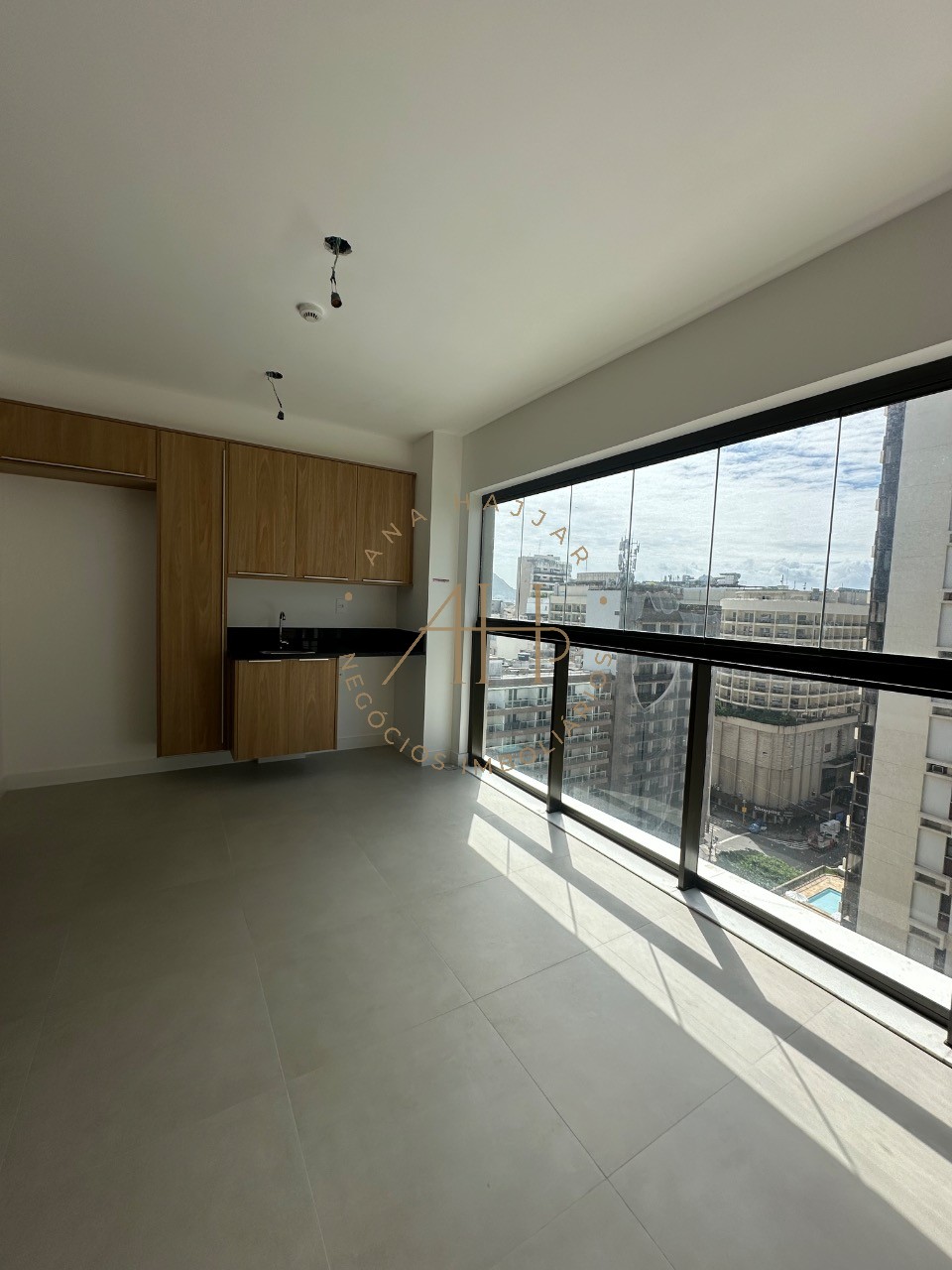 Apartamento, 2 quartos, 70 m² - Foto 15
