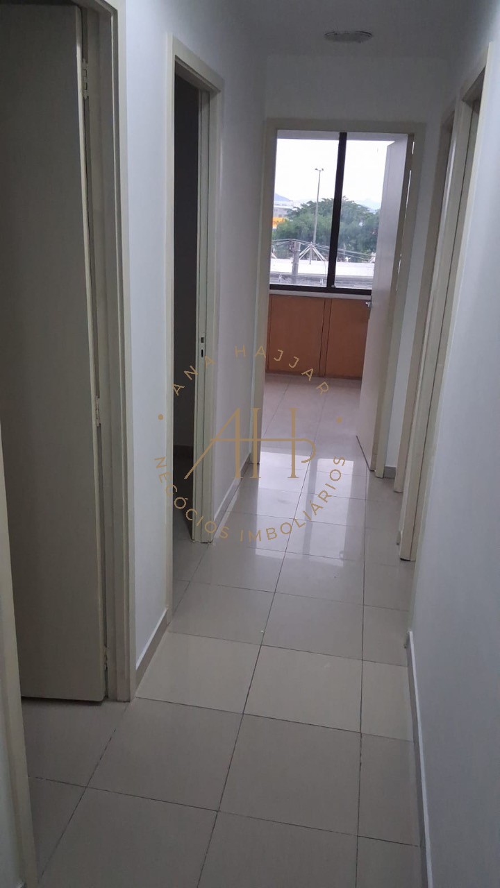 Sala-Conjunto, 81 m² - Foto 3