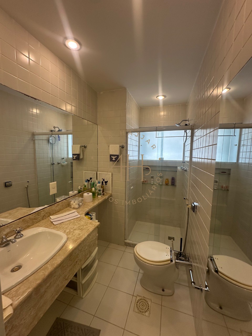 Cobertura, 3 quartos, 302 m² - Foto 8