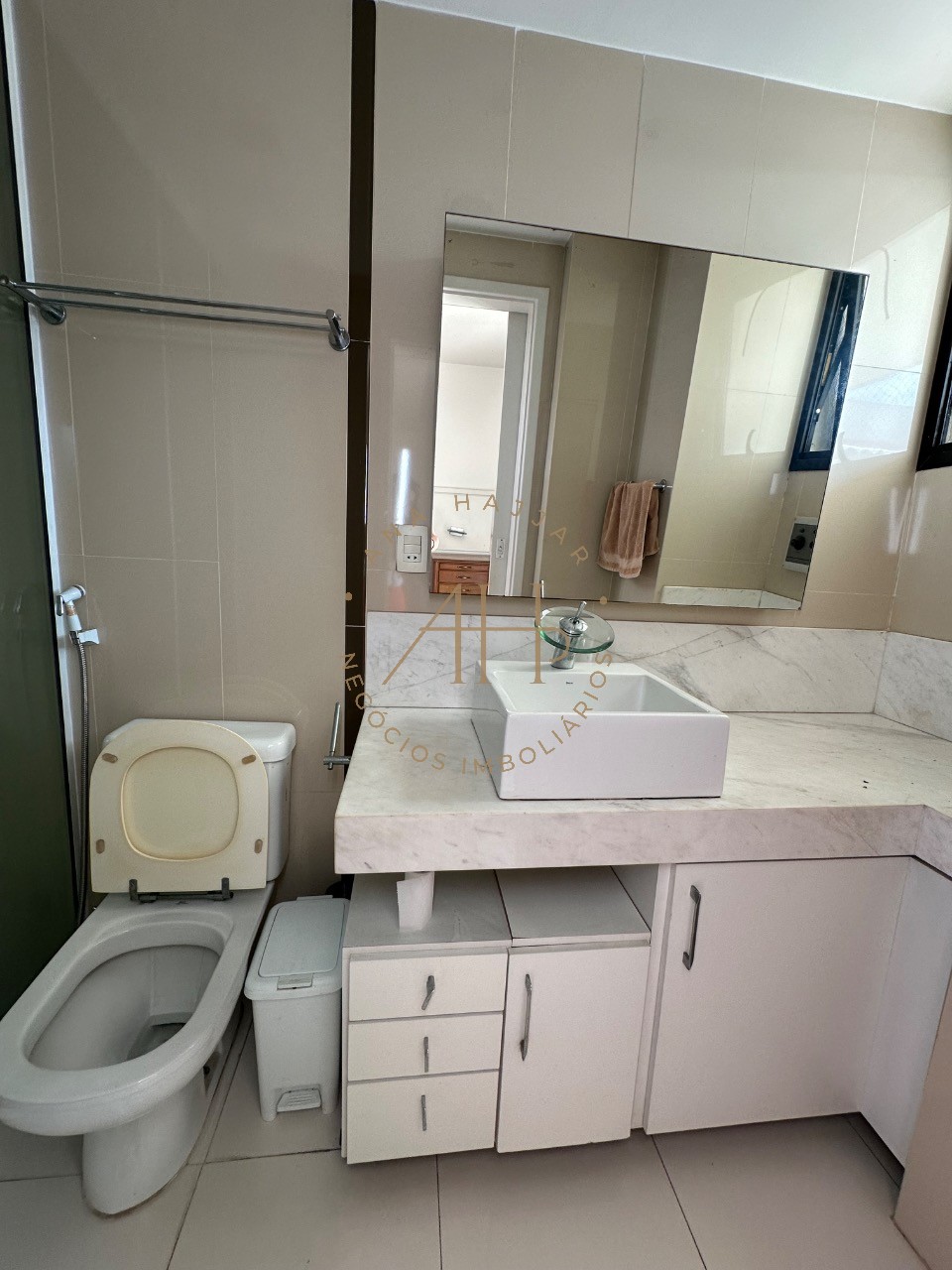 Apartamento, 4 quartos, 207 m² - Foto 6