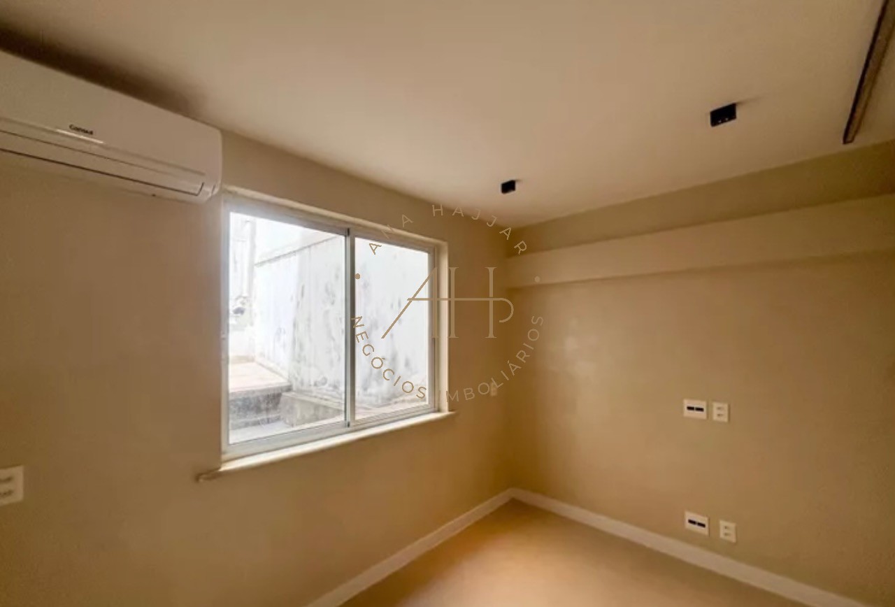 Apartamento, 4 quartos, 156 m² - Foto 12