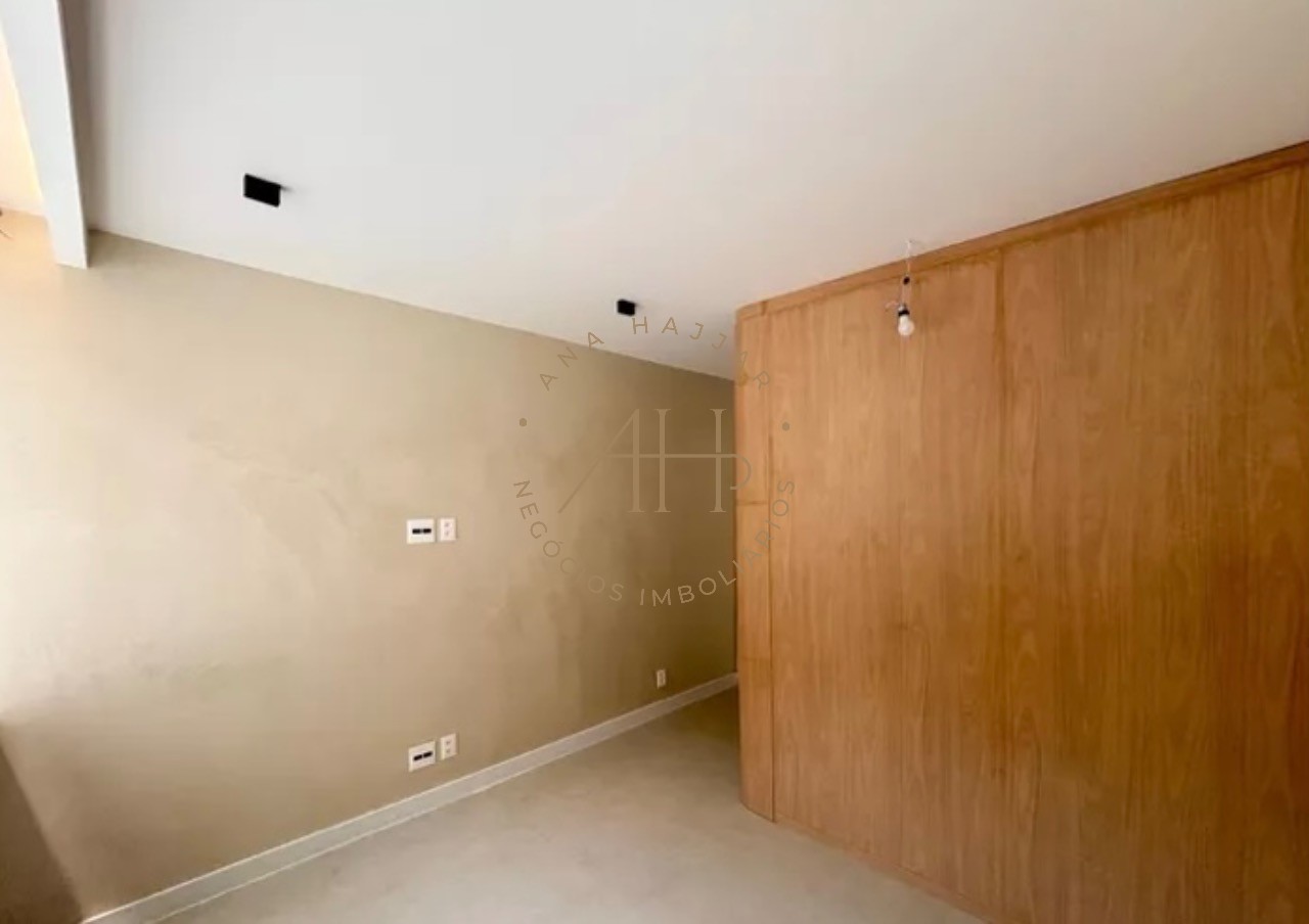 Apartamento, 4 quartos, 156 m² - Foto 20
