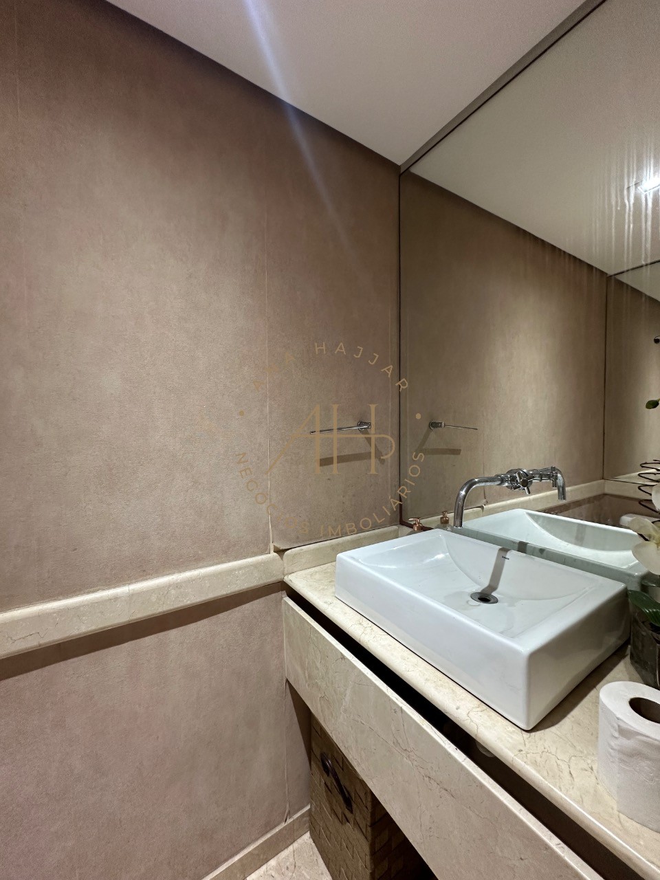 Apartamento, 4 quartos, 207 m² - Foto 38