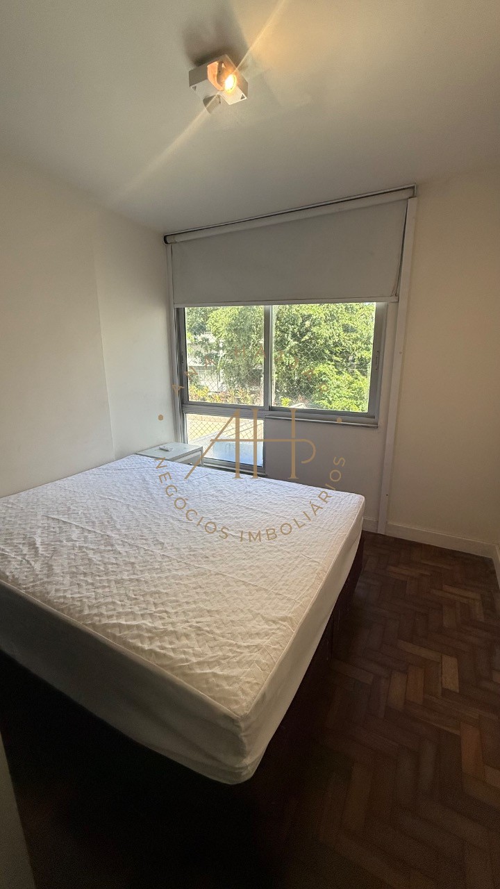 Apartamento, 3 quartos, 125 m² - Foto 10