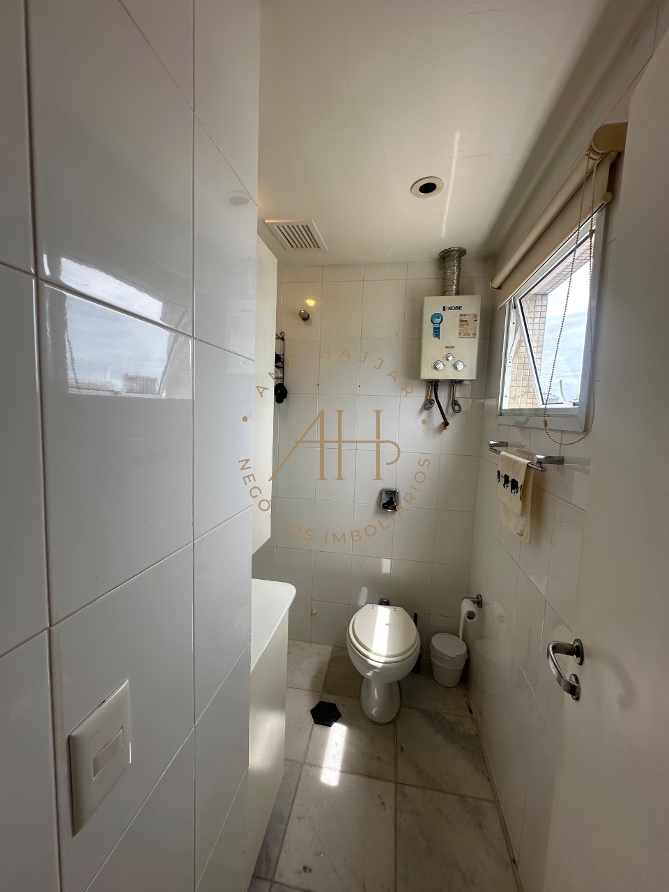 Cobertura, 3 quartos, 302 m² - Foto 12