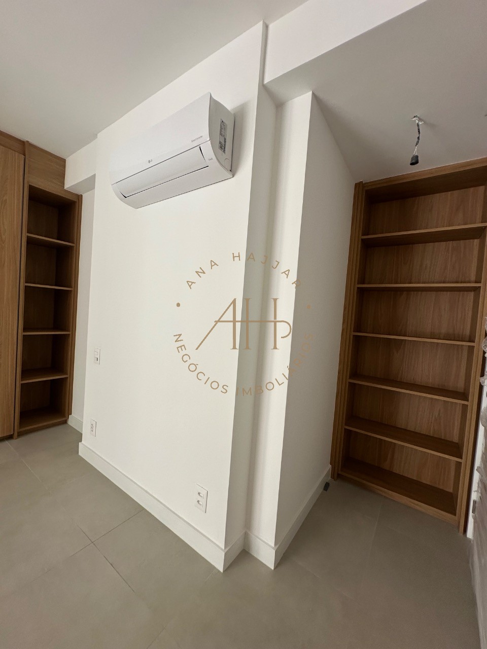 Apartamento, 2 quartos, 70 m² - Foto 10