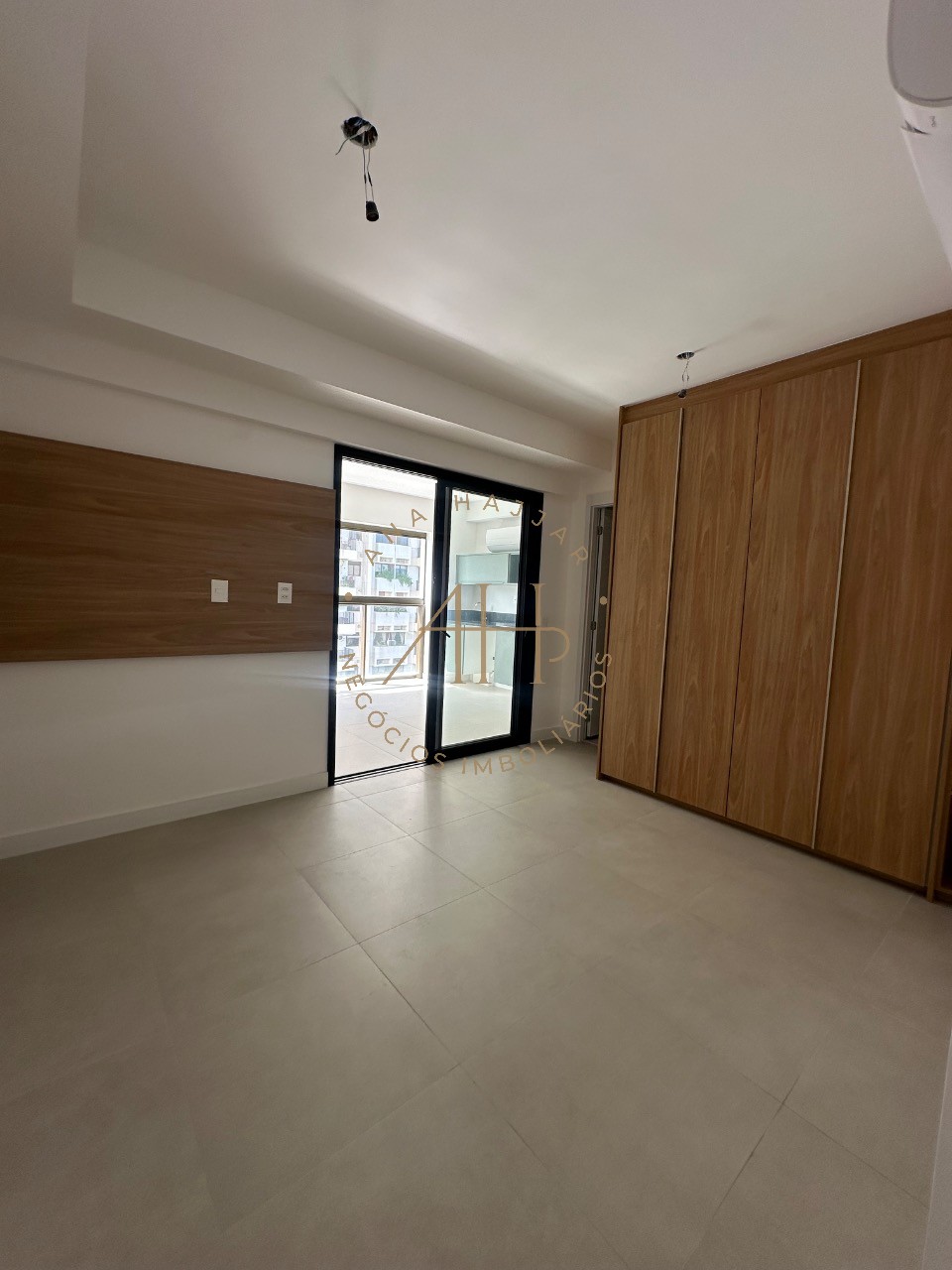 Apartamento, 2 quartos, 70 m² - Foto 11