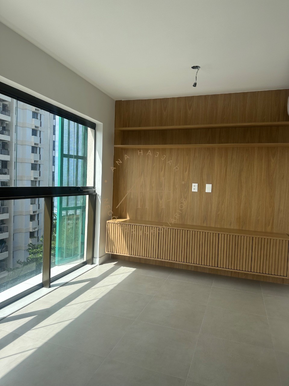 Apartamento, 2 quartos, 70 m² - Foto 12