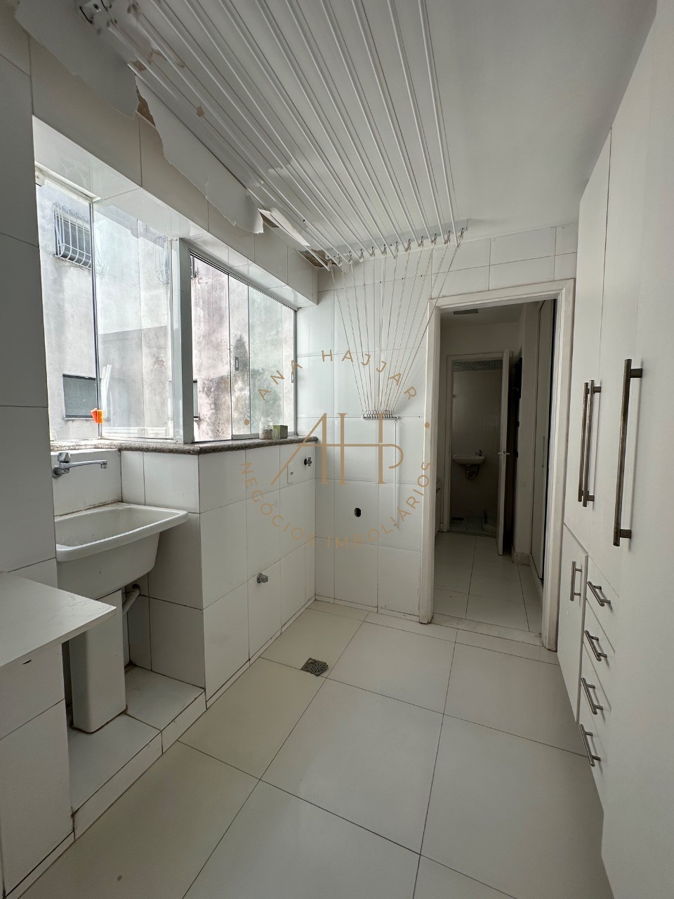 Apartamento, 4 quartos, 207 m² - Foto 34
