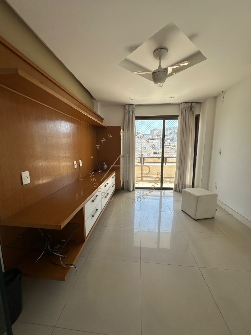 Apartamento, 4 quartos, 207 m² - Foto 14