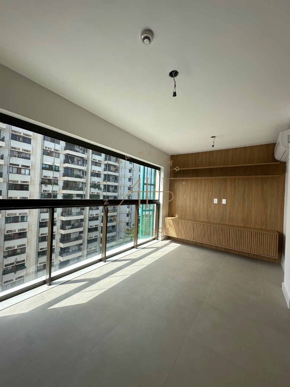 Apartamento, 2 quartos, 70 m² - Foto 14