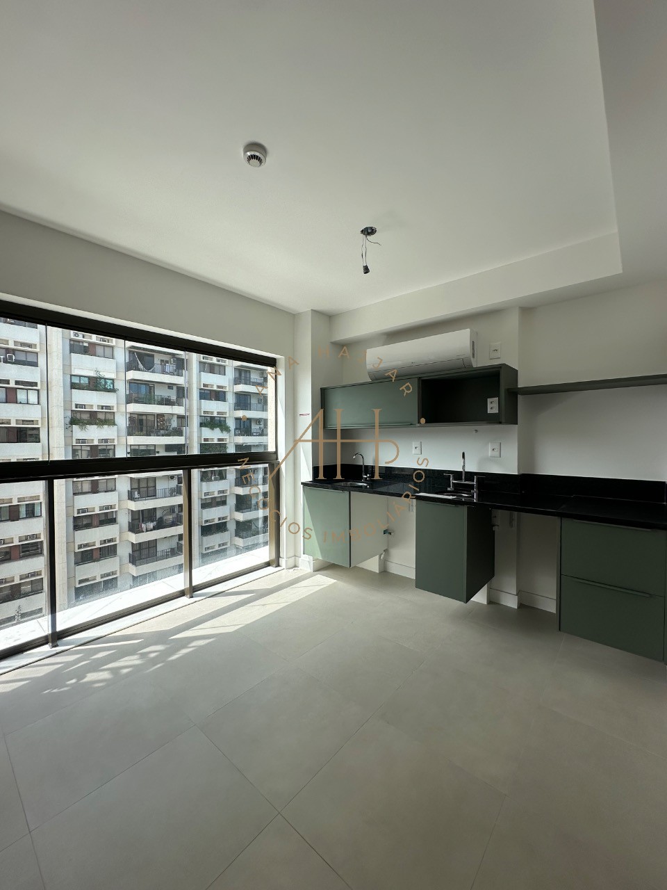 Apartamento, 2 quartos, 70 m² - Foto 2