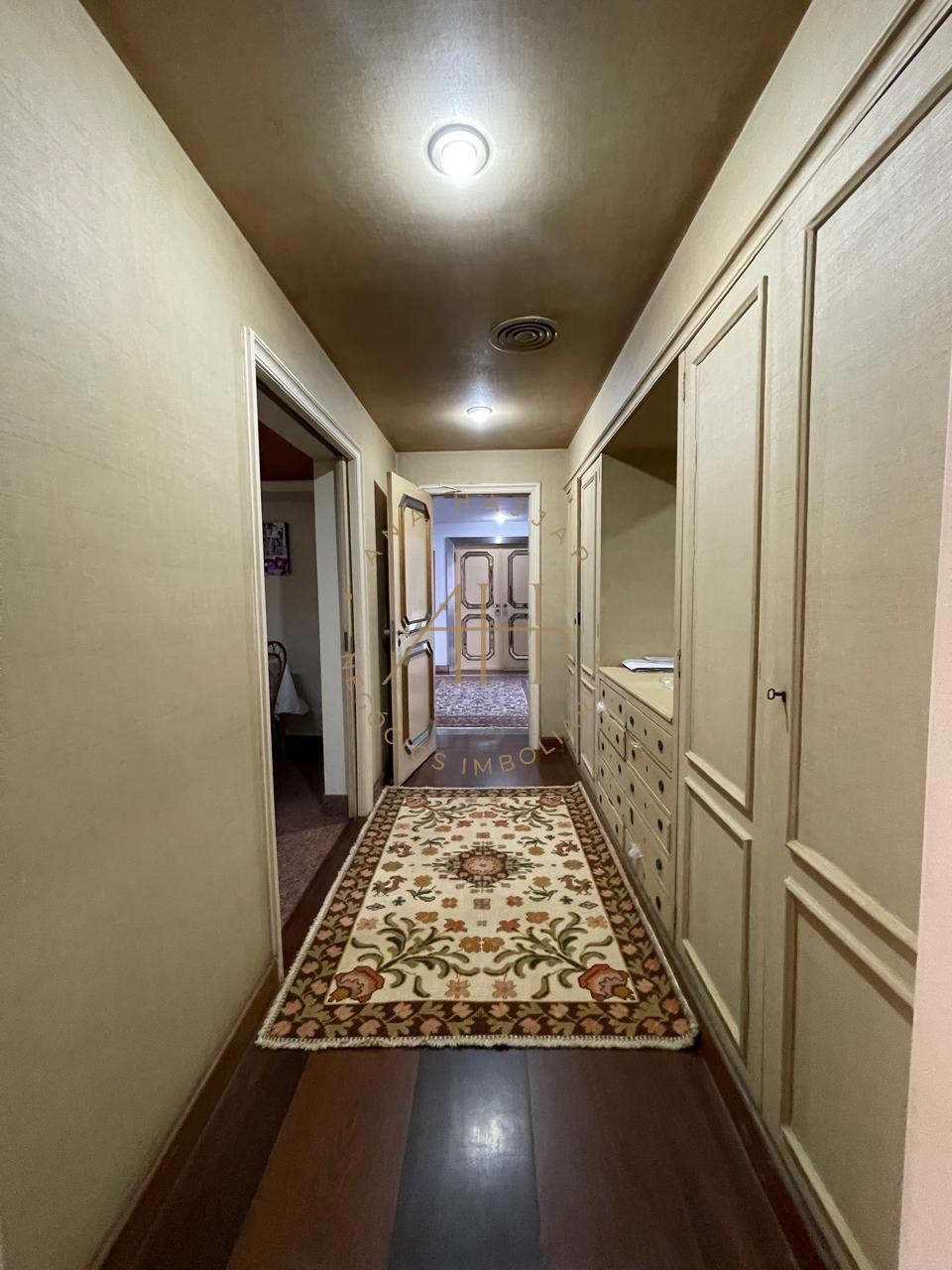 Apartamento, 3 quartos, 430 m² - Foto 15