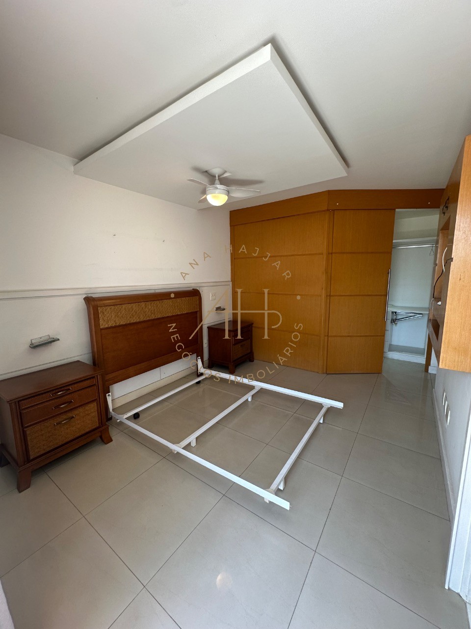 Apartamento, 4 quartos, 207 m² - Foto 3