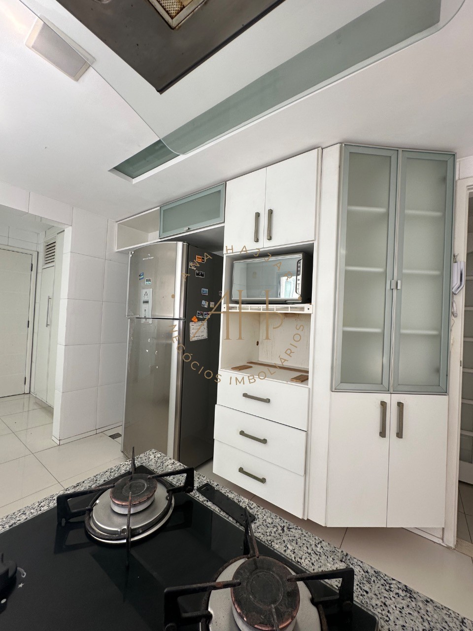 Apartamento, 4 quartos, 207 m² - Foto 31