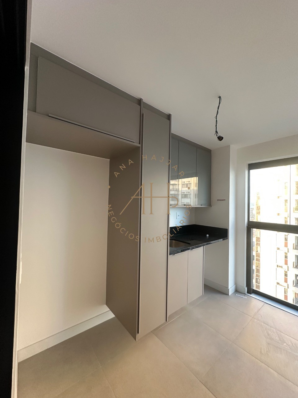 Cobertura, 2 quartos, 174 m² - Foto 11