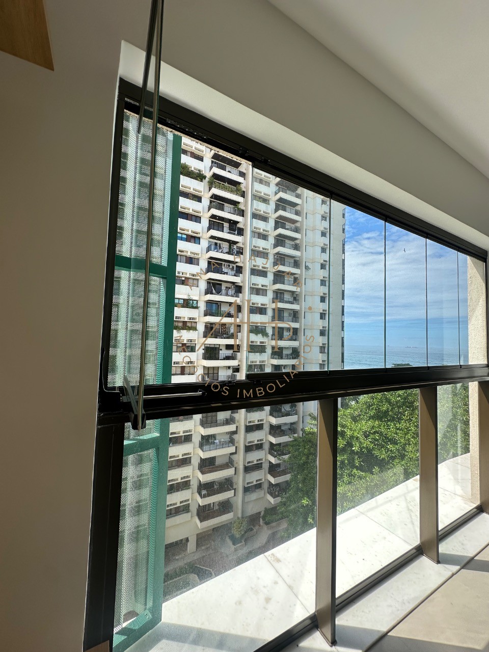 Apartamento, 2 quartos, 70 m² - Foto 7