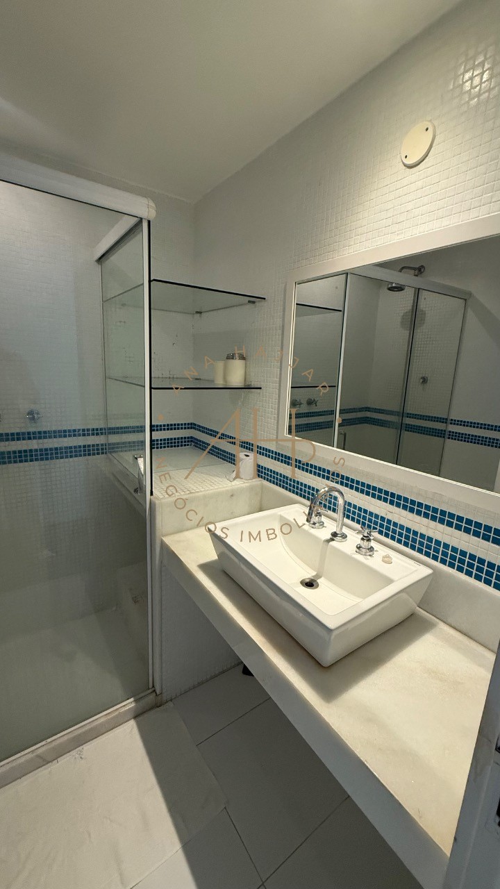Apartamento, 3 quartos, 125 m² - Foto 2
