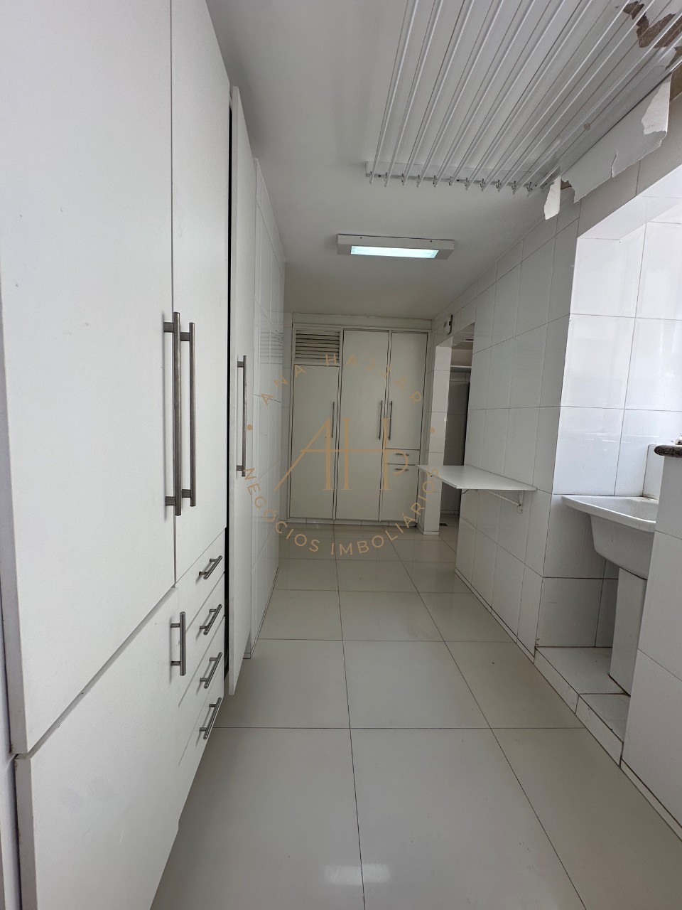 Apartamento, 4 quartos, 207 m² - Foto 36