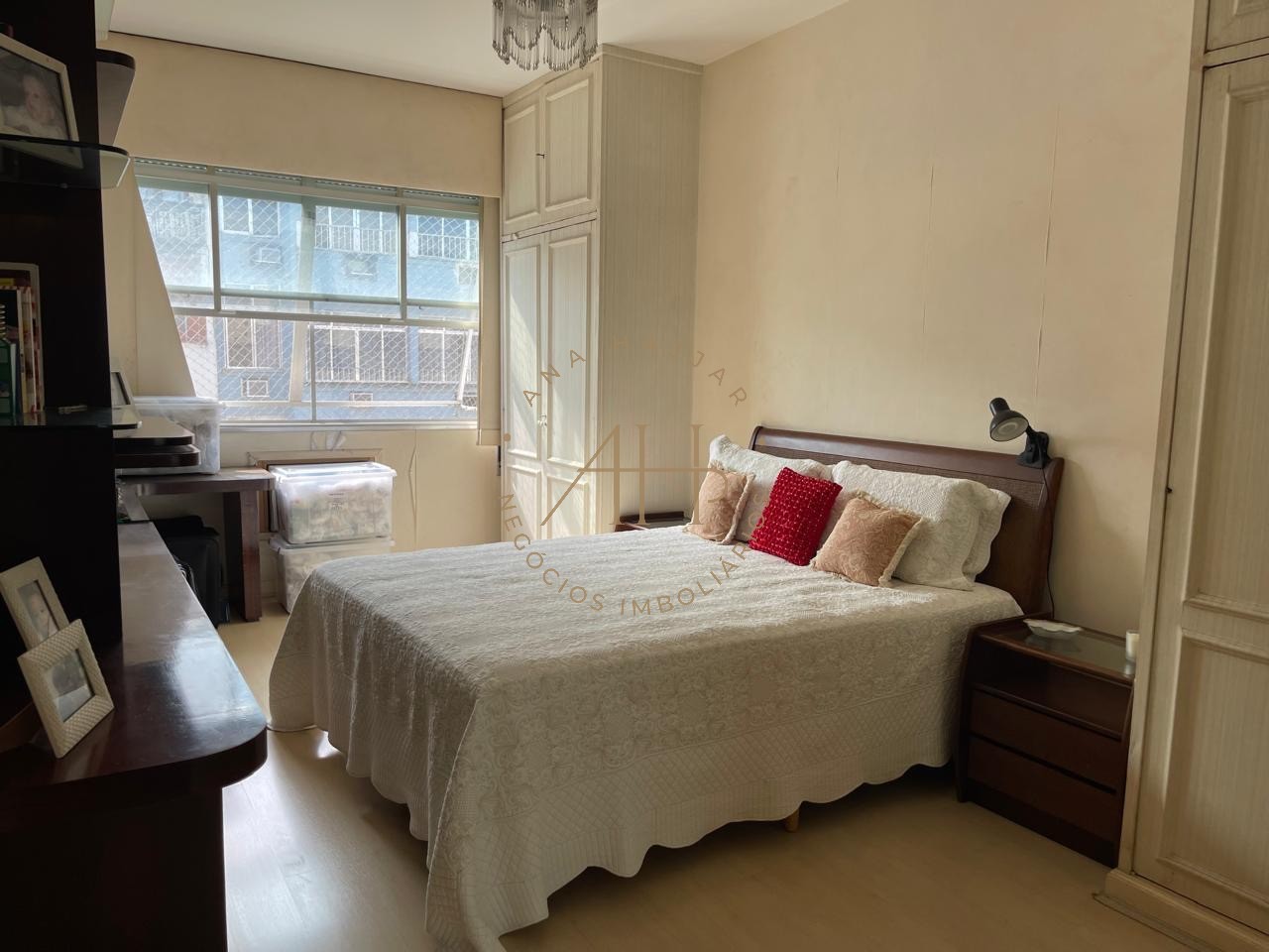 Apartamento, 3 quartos, 430 m² - Foto 10