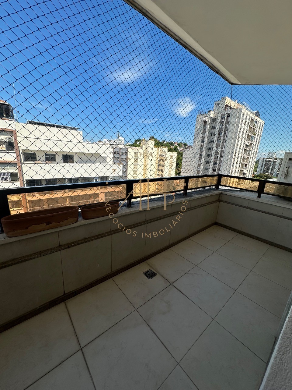 Apartamento, 4 quartos, 207 m² - Foto 25