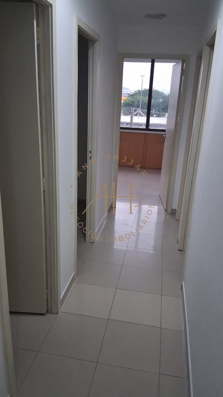 Sala-Conjunto, 81 m² - Foto 5