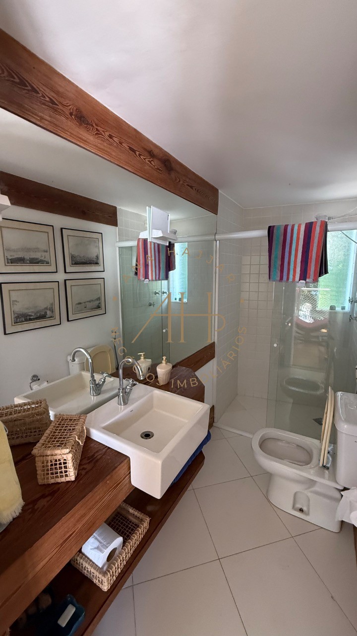 Casa, 4 quartos, 447 m² - Foto 21