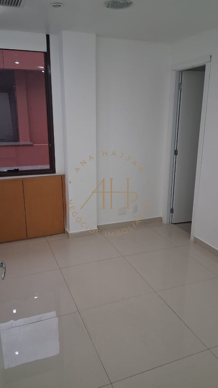 Sala-Conjunto, 81 m² - Foto 2