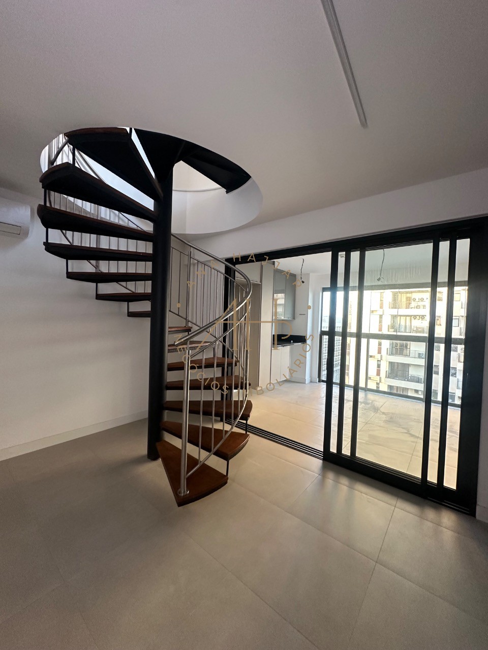 Cobertura, 2 quartos, 174 m² - Foto 14