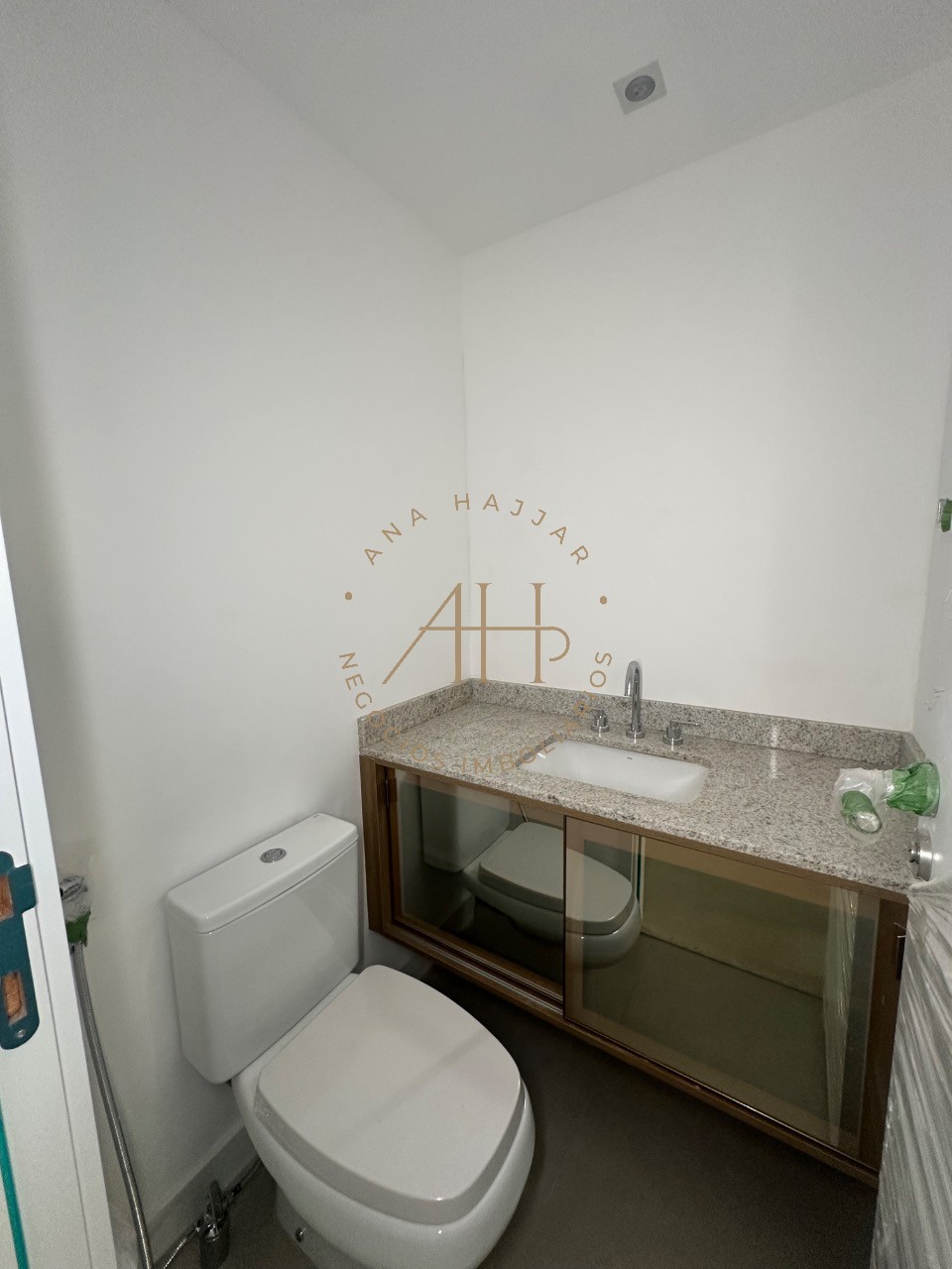 Cobertura, 2 quartos, 174 m² - Foto 6