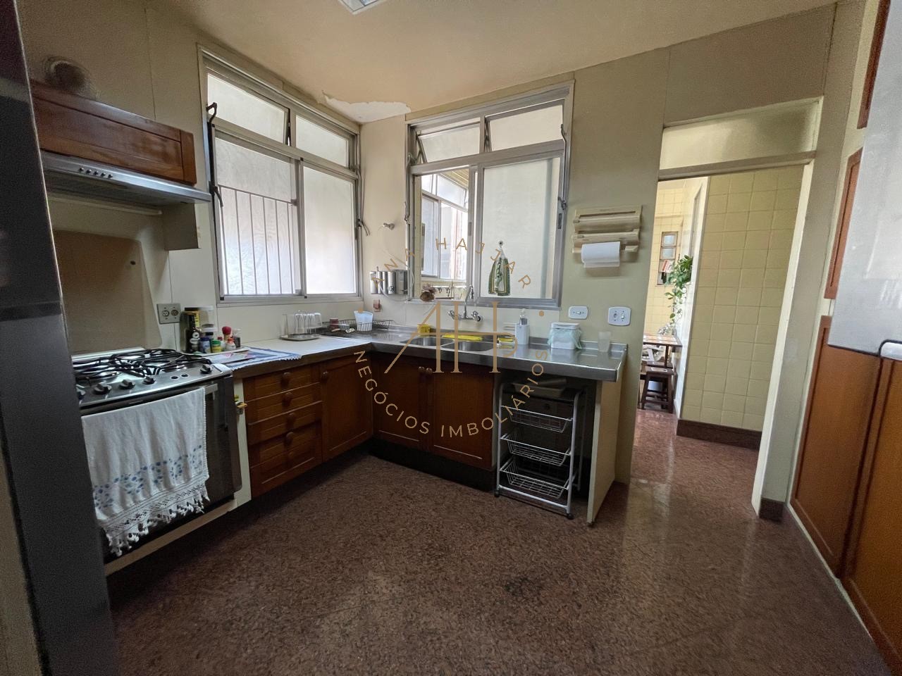 Apartamento, 3 quartos, 430 m² - Foto 18