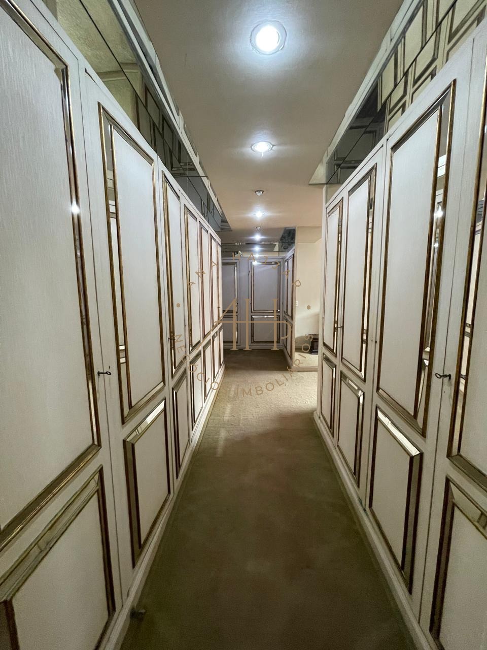 Apartamento, 3 quartos, 430 m² - Foto 11
