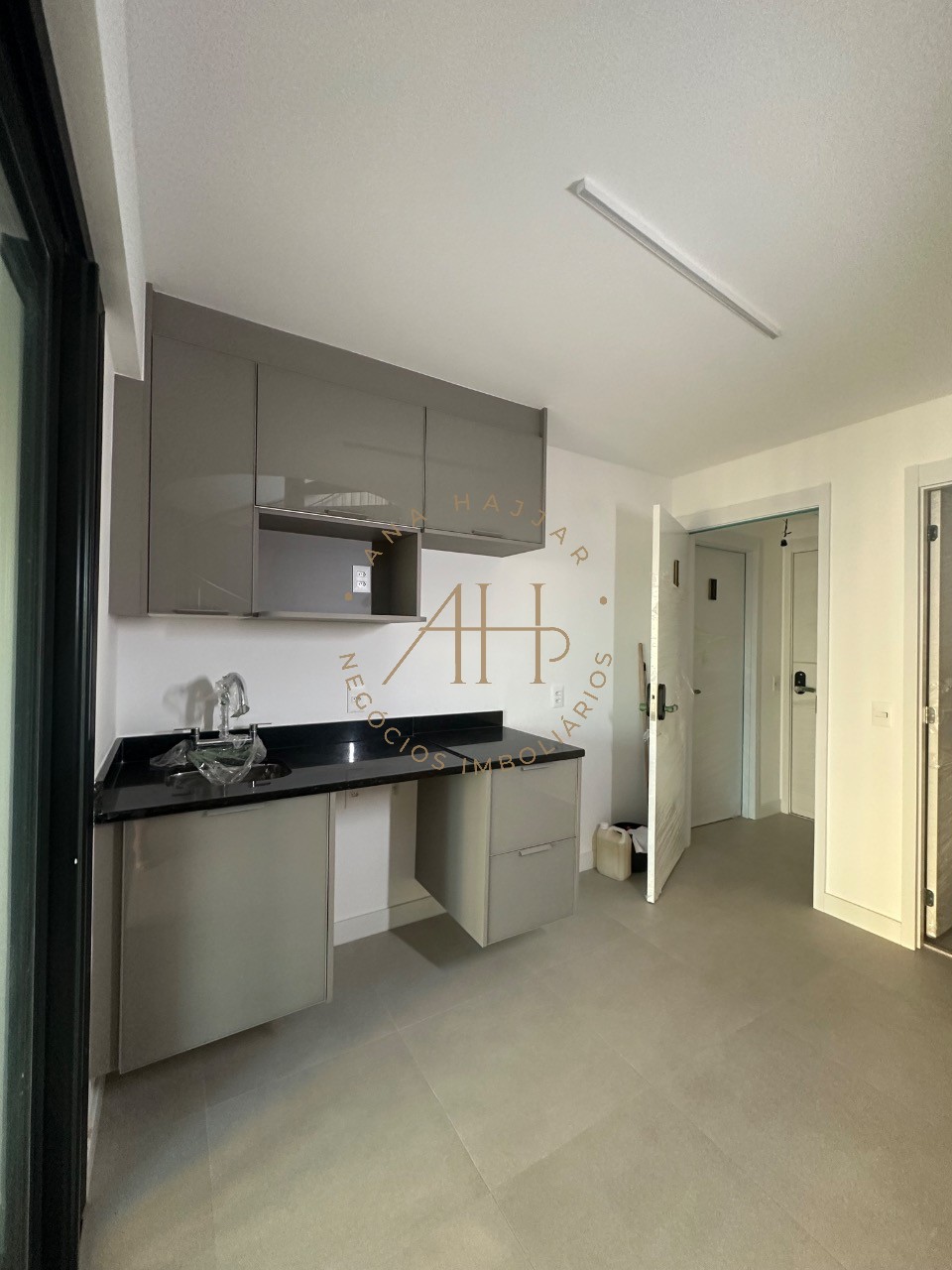 Cobertura, 2 quartos, 174 m² - Foto 13
