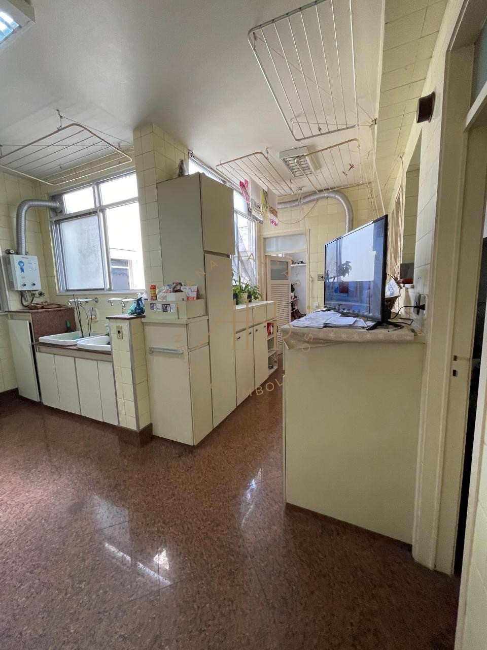 Apartamento, 3 quartos, 430 m² - Foto 14