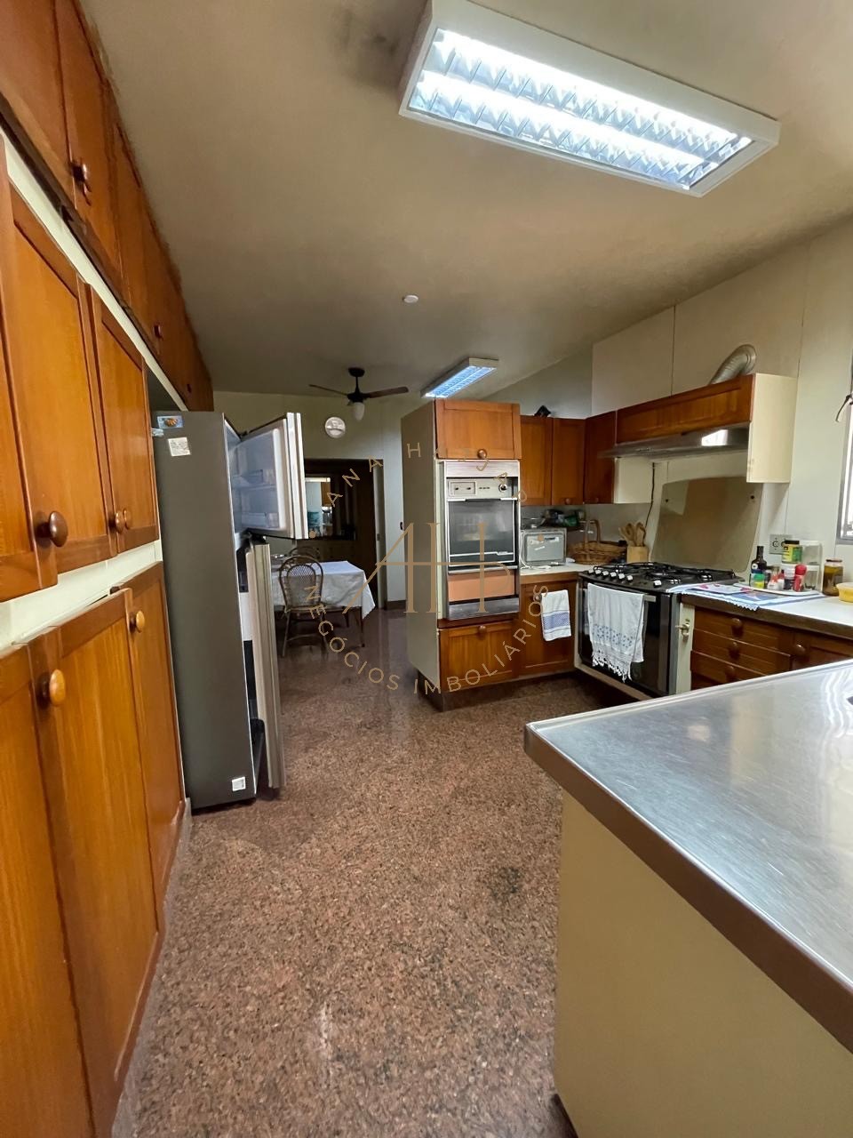 Apartamento, 3 quartos, 430 m² - Foto 13