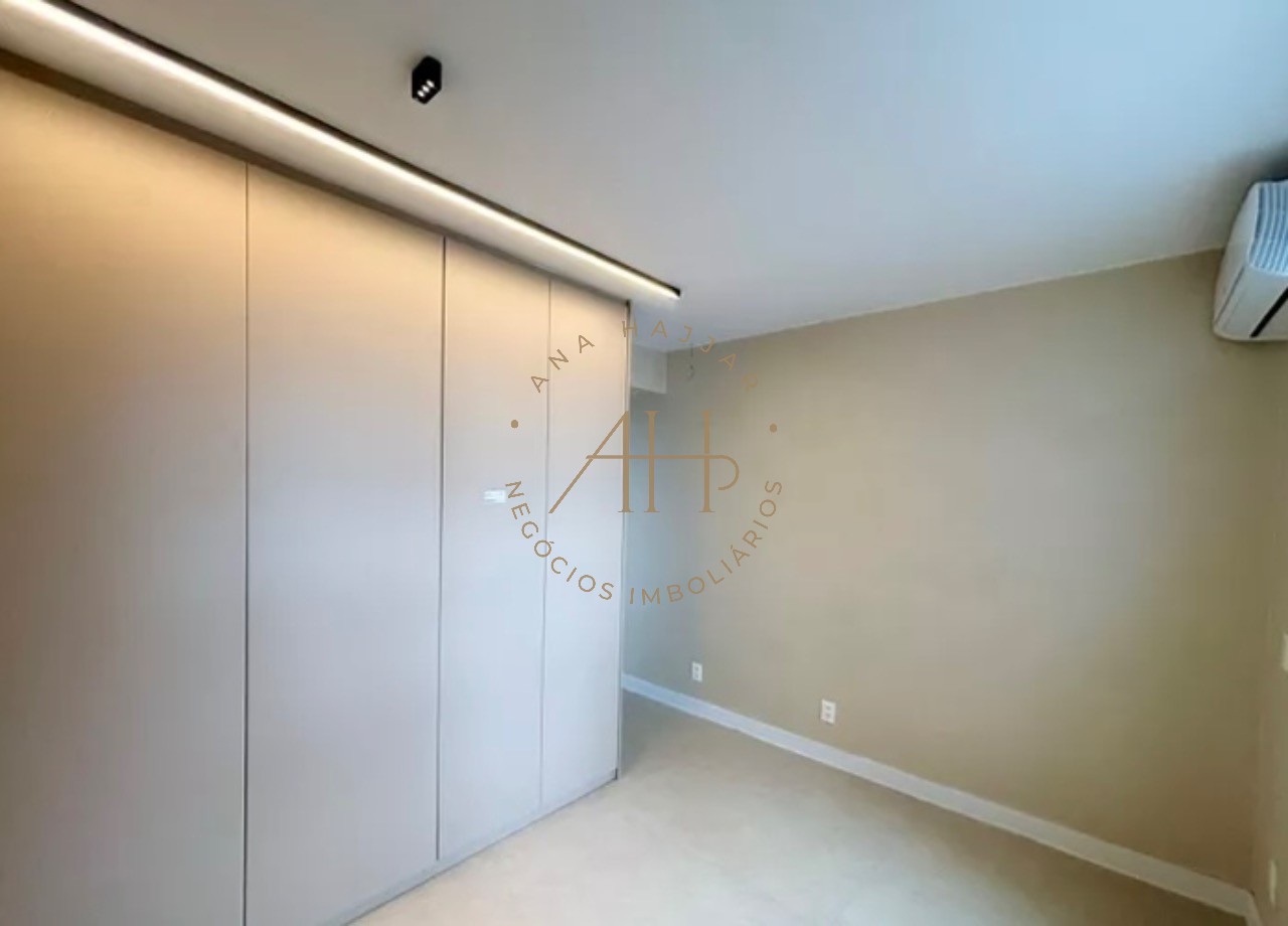 Apartamento, 4 quartos, 156 m² - Foto 15